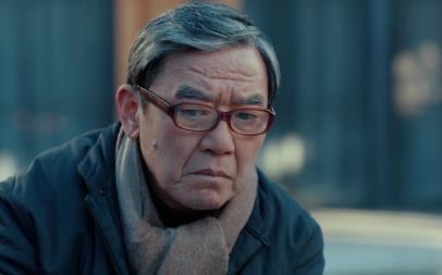 网络配图 网络配图