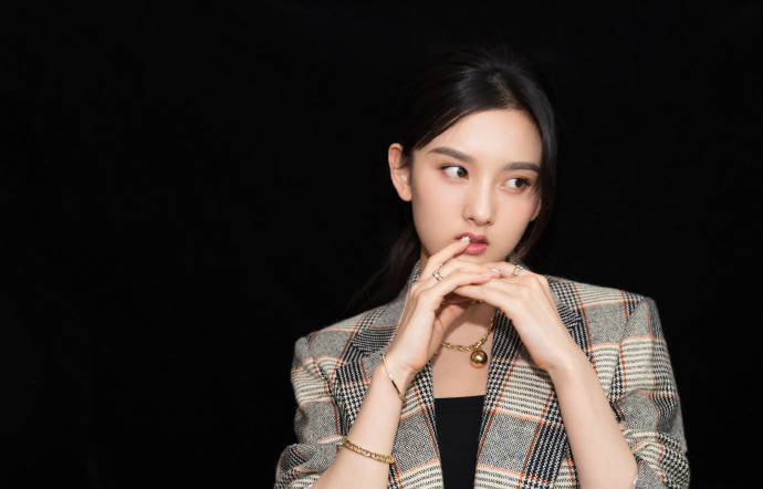 网络配图 网络配图