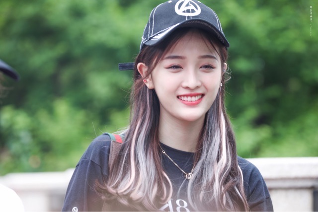 网络配图 网络配图