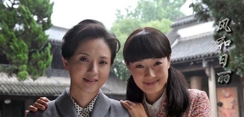 网络配图 网络配图