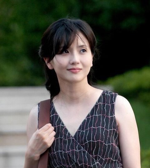 网络配图 网络配图