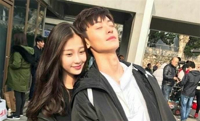 网络配图 网络配图