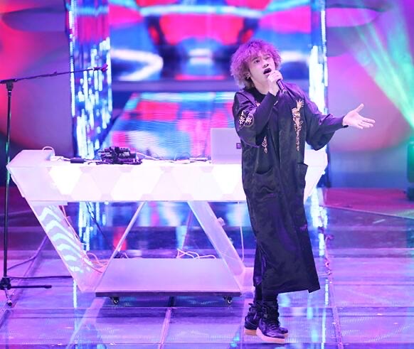 网络配图 网络配图