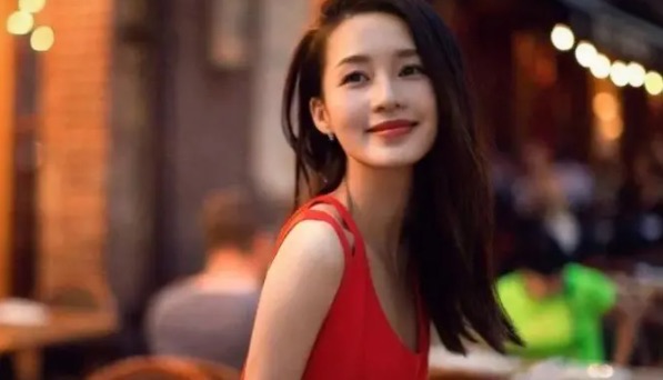 网络配图 网络配图