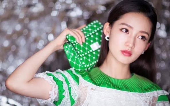 网络配图 网络配图