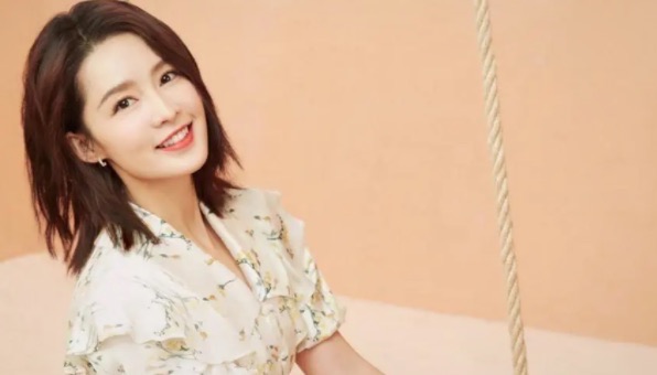 网络配图 网络配图