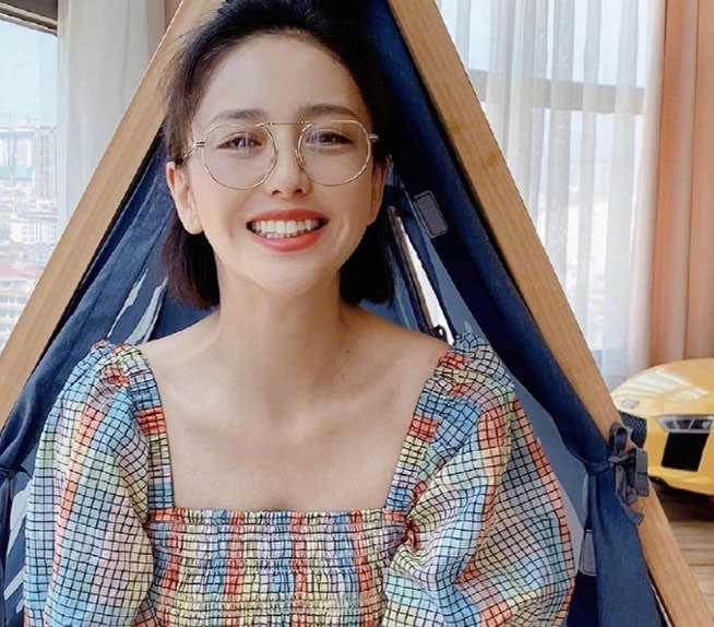 网络配图 网络配图