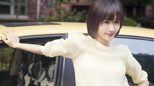 网络配图 网络配图