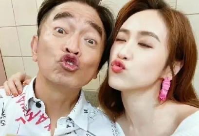 网络配图 网络配图