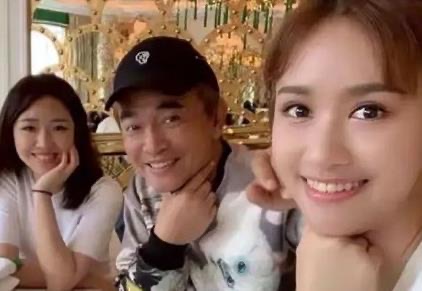 网络配图 网络配图