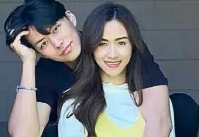 网络配图 网络配图