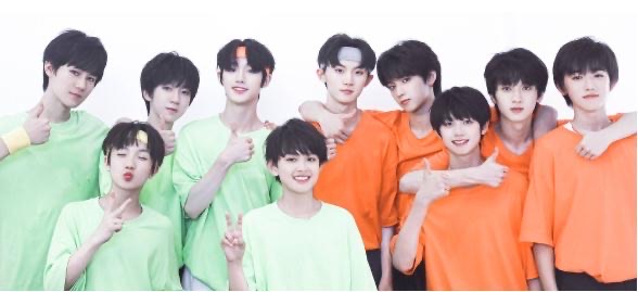 网络配图 网络配图