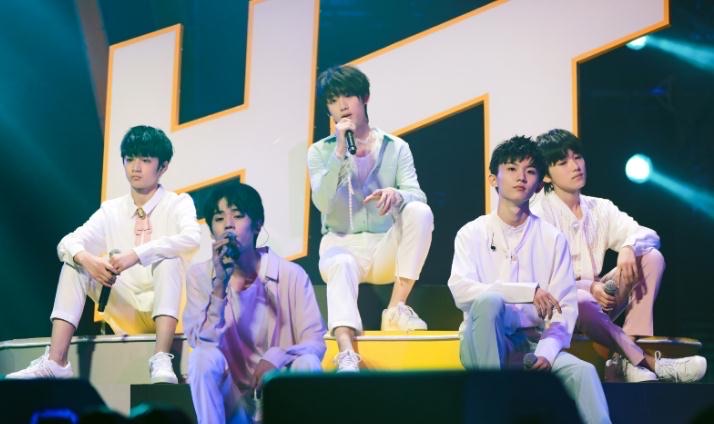 网络配图 网络配图