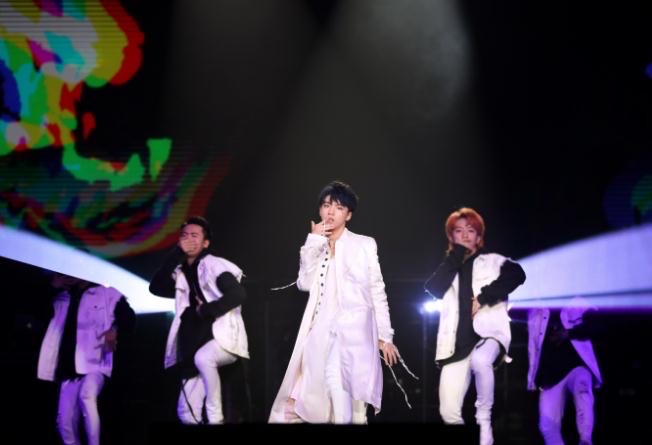 网络配图 网络配图