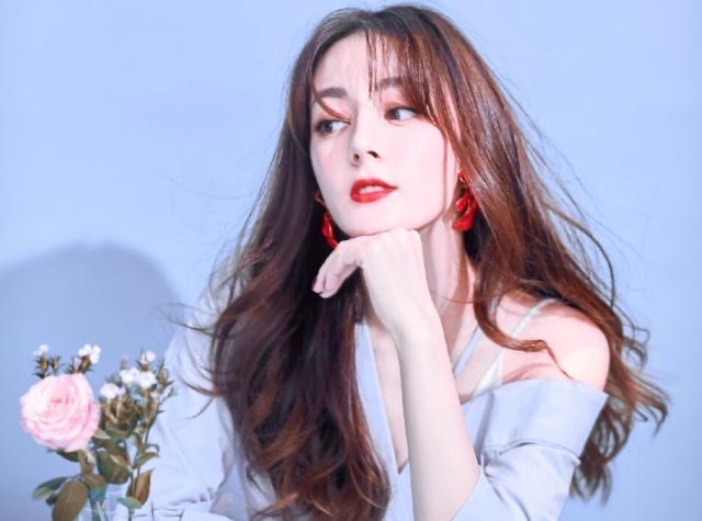 网络配图 网络配图