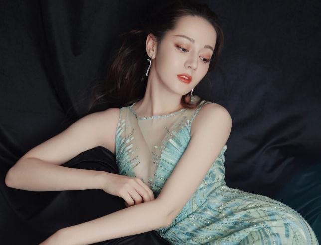 网络配图 网络配图