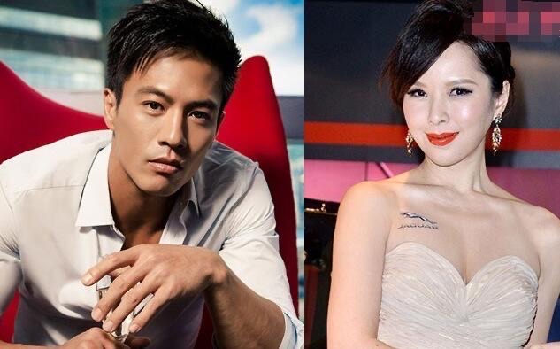 网络配图 网络配图