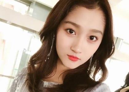 网络配图 网络配图