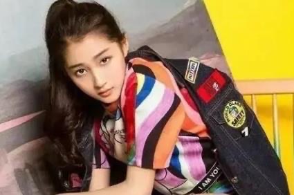 网络配图 网络配图