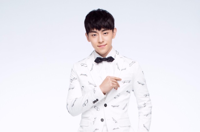 网络配图 网络配图