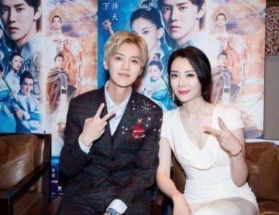 网络配图 网络配图