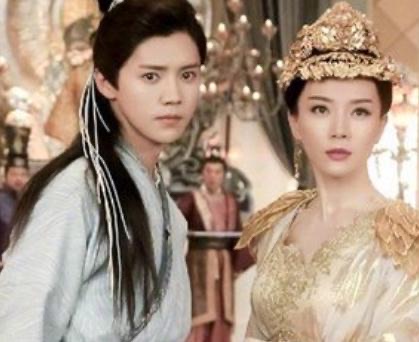 网络配图 网络配图