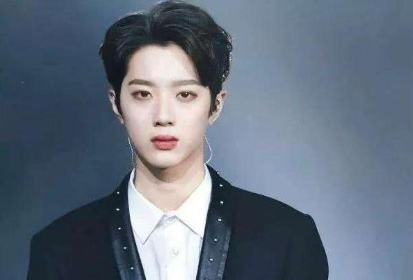 网络配图 网络配图