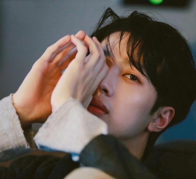 网络配图 网络配图