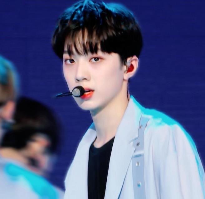 网络配图 网络配图