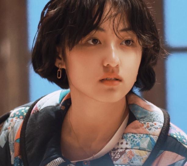 网络配图 网络配图