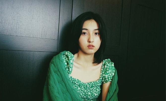 网络配图 网络配图