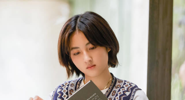 网络配图 网络配图