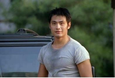 网络配图 网络配图