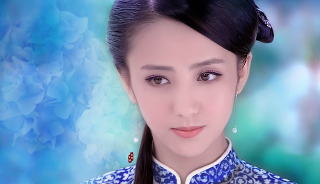 网络配图 网络配图