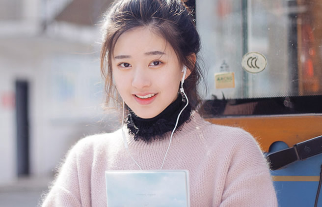 网络配图 网络配图