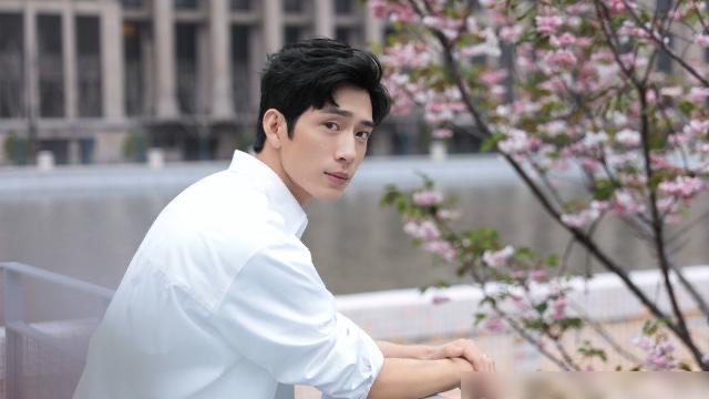 网络配图 网络配图