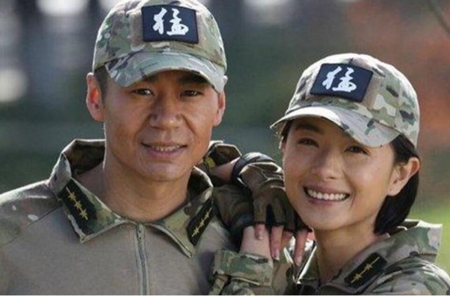 网络配图 网络配图