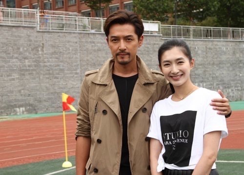 网络配图 网络配图