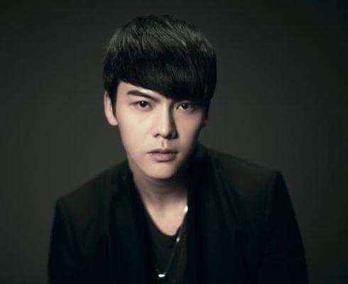 网络配图 网络配图