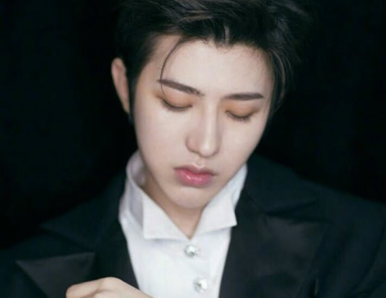 网络配图 网络配图