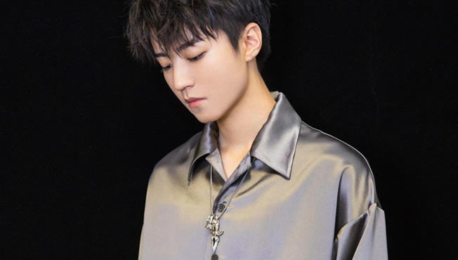 网络配图 网络配图