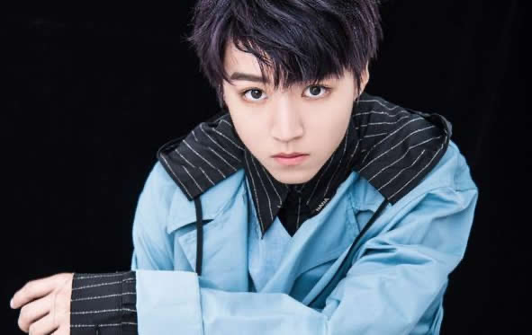 网络配图 网络配图