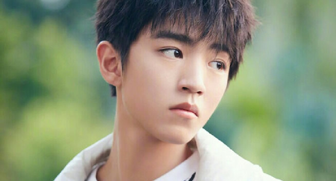 网络配图 网络配图