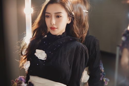 网络配图 网络配图