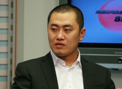 网络配图 网络配图