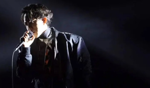 网络配图 网络配图