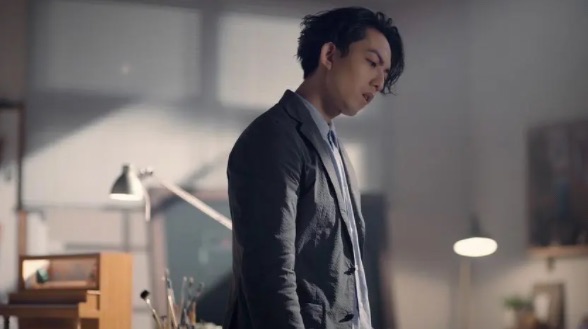 网络配图 网络配图