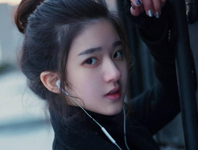 网络配图 网络配图