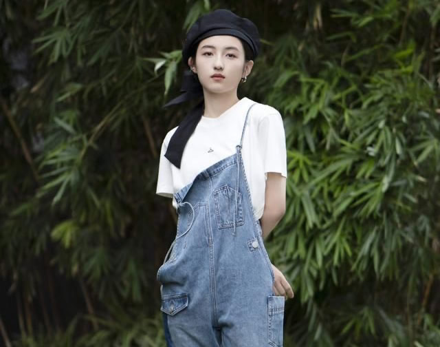 网络配图 网络配图