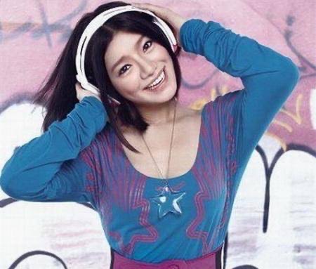 网络配图 网络配图